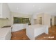 9 Solander Road, Avoca Beach NSW 2251