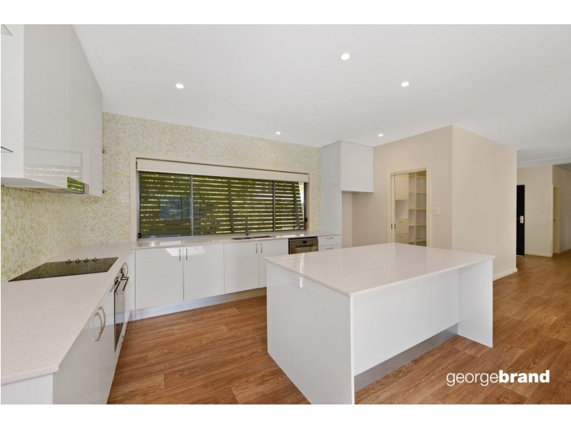 9 Solander Road, Avoca Beach NSW 2251