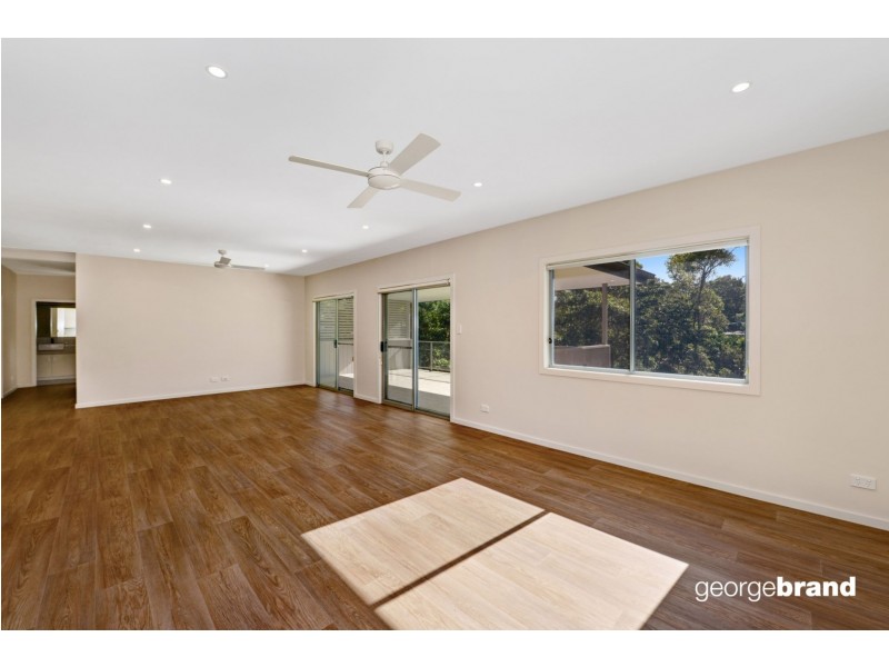 9 Solander Road, Avoca Beach NSW 2251