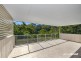9 Solander Road, Avoca Beach NSW 2251