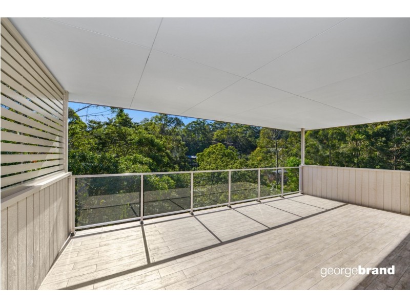 9 Solander Road, Avoca Beach NSW 2251