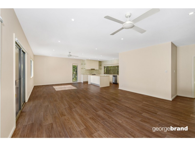 9 Solander Road, Avoca Beach NSW 2251