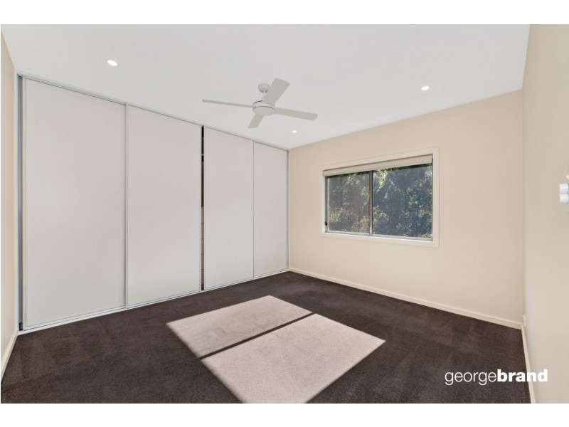 9 Solander Road, Avoca Beach NSW 2251