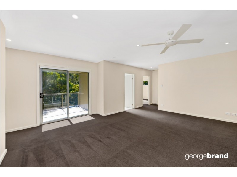 9 Solander Road, Avoca Beach NSW 2251