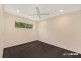 9 Solander Road, Avoca Beach NSW 2251
