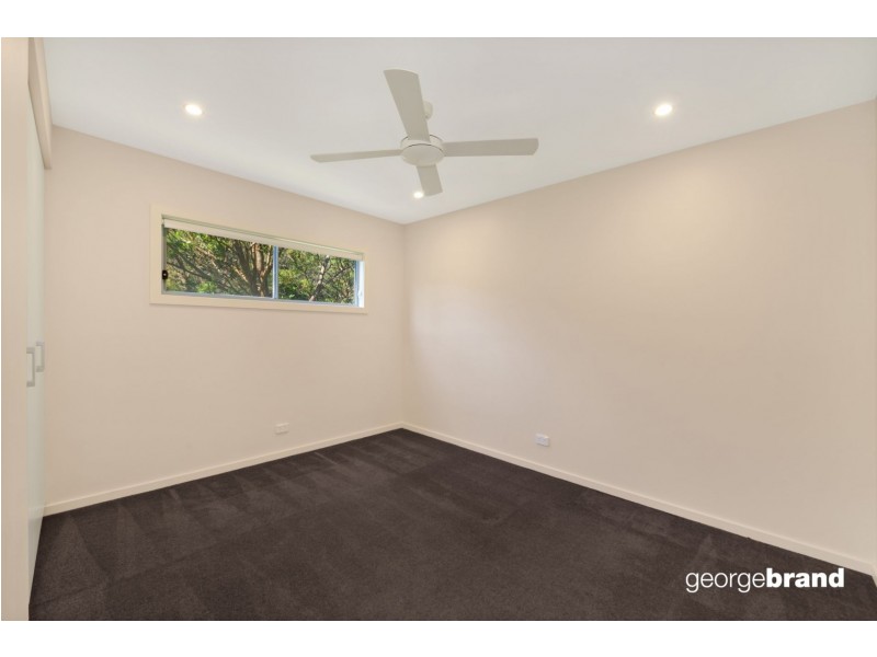 9 Solander Road, Avoca Beach NSW 2251
