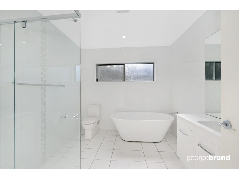 9 Solander Road, Avoca Beach NSW 2251