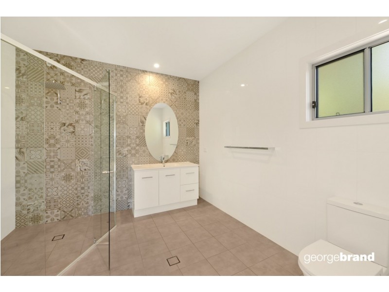 9 Solander Road, Avoca Beach NSW 2251