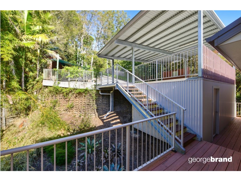 9 Solander Road, Avoca Beach NSW 2251
