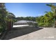 9 Solander Road, Avoca Beach NSW 2251