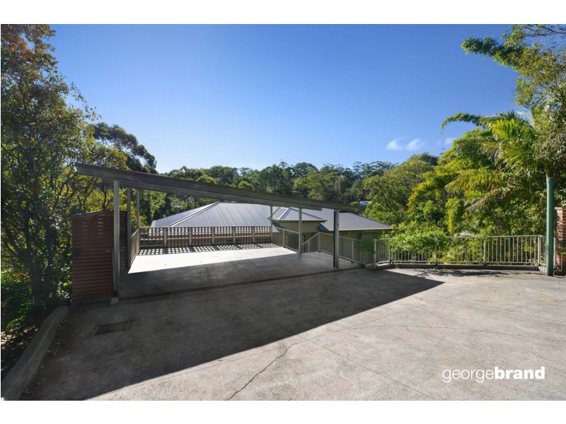 9 Solander Road, Avoca Beach NSW 2251