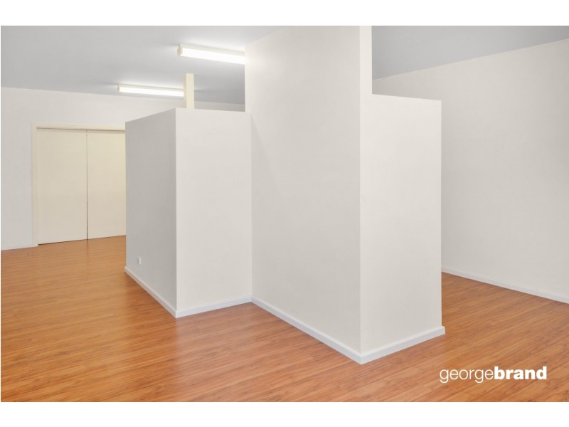 6/11 Cochrone Street, Kincumber NSW 2251