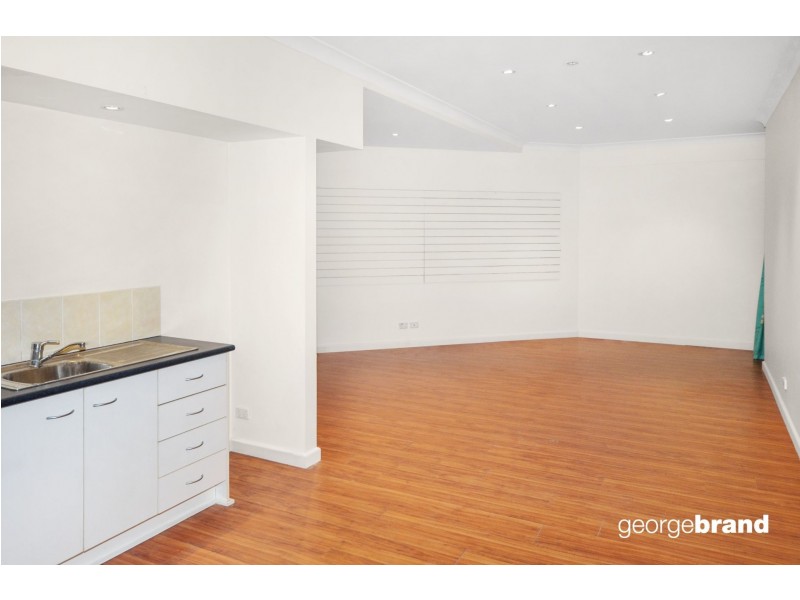 6/11 Cochrone Street, Kincumber NSW 2251