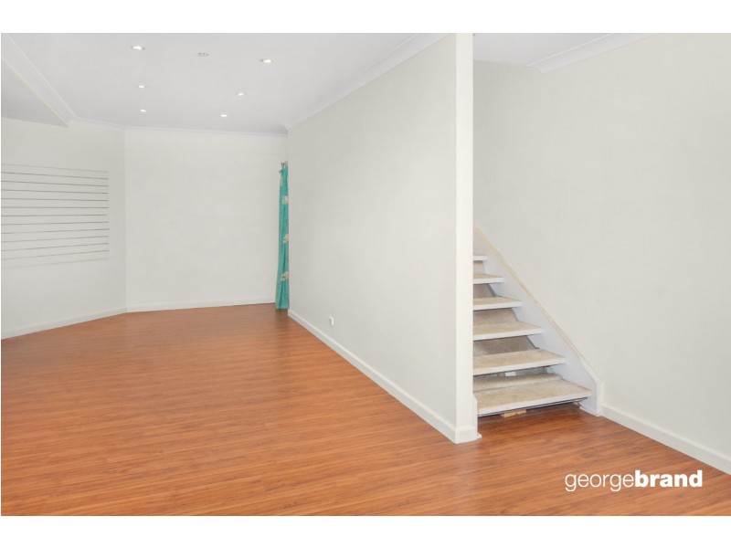 6/11 Cochrone Street, Kincumber NSW 2251