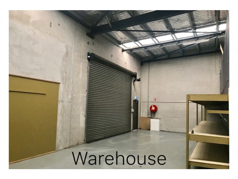 6/11 Cochrone Street, Kincumber NSW 2251