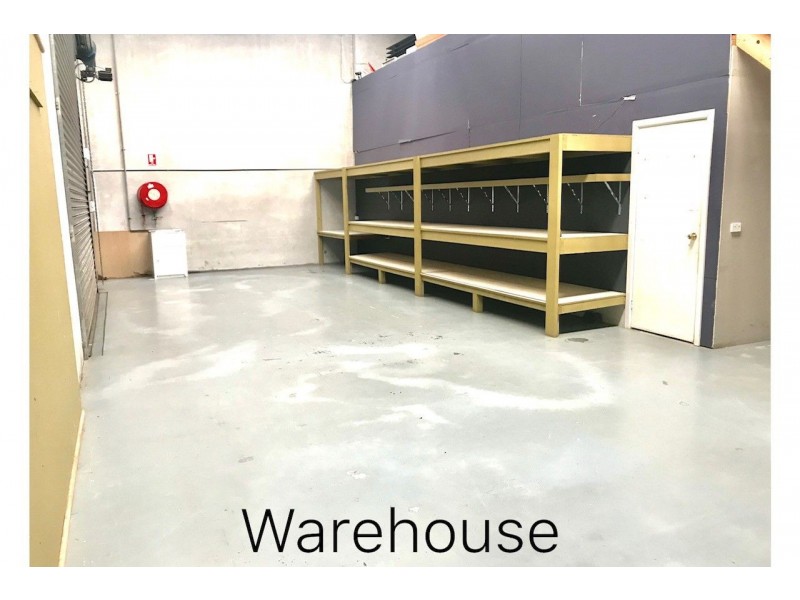 6/11 Cochrone Street, Kincumber NSW 2251