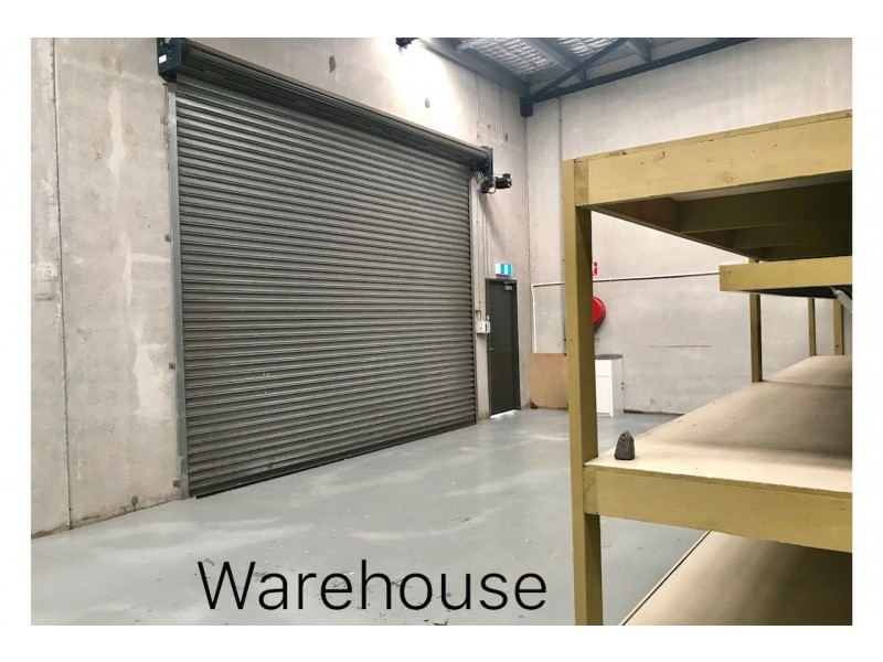 6/11 Cochrone Street, Kincumber NSW 2251