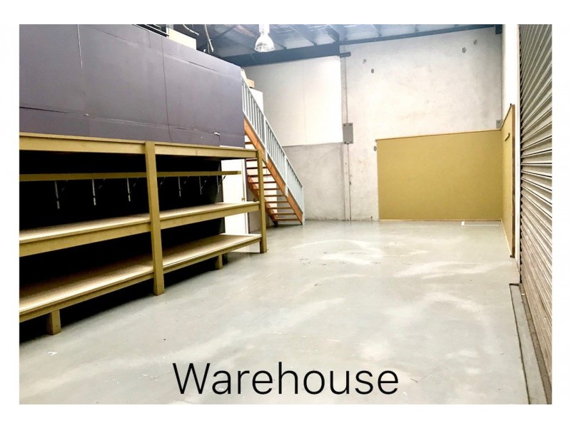 6/11 Cochrone Street, Kincumber NSW 2251