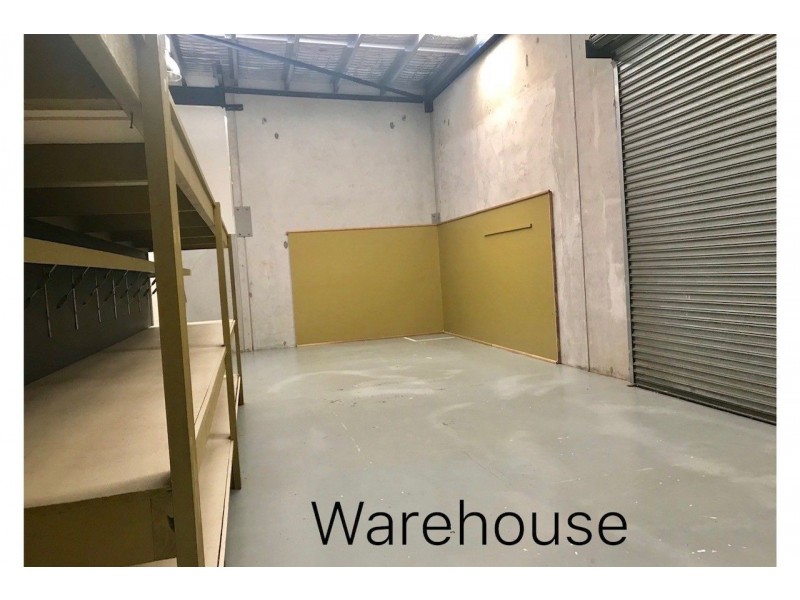 6/11 Cochrone Street, Kincumber NSW 2251