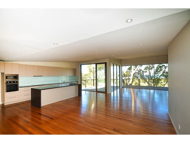 17 Wallace Street, Macmasters Beach NSW 2251