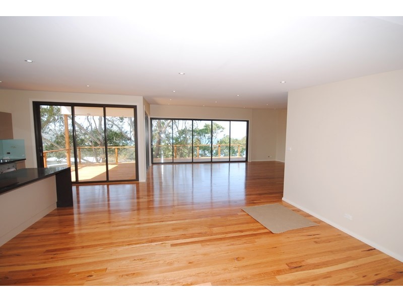 17 Wallace Street, Macmasters Beach NSW 2251