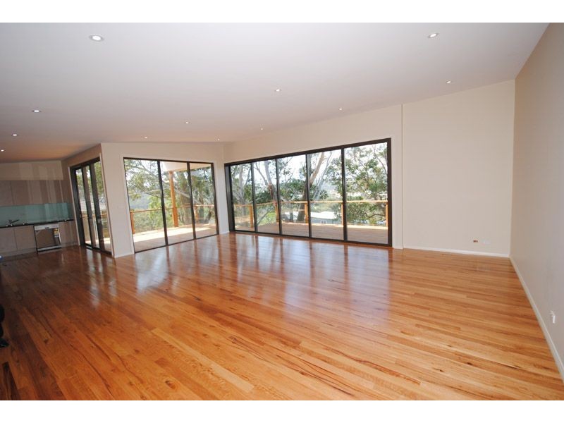 17 Wallace Street, Macmasters Beach NSW 2251