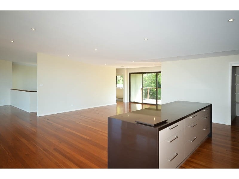 17 Wallace Street, Macmasters Beach NSW 2251