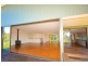 17 Wallace Street, Macmasters Beach NSW 2251