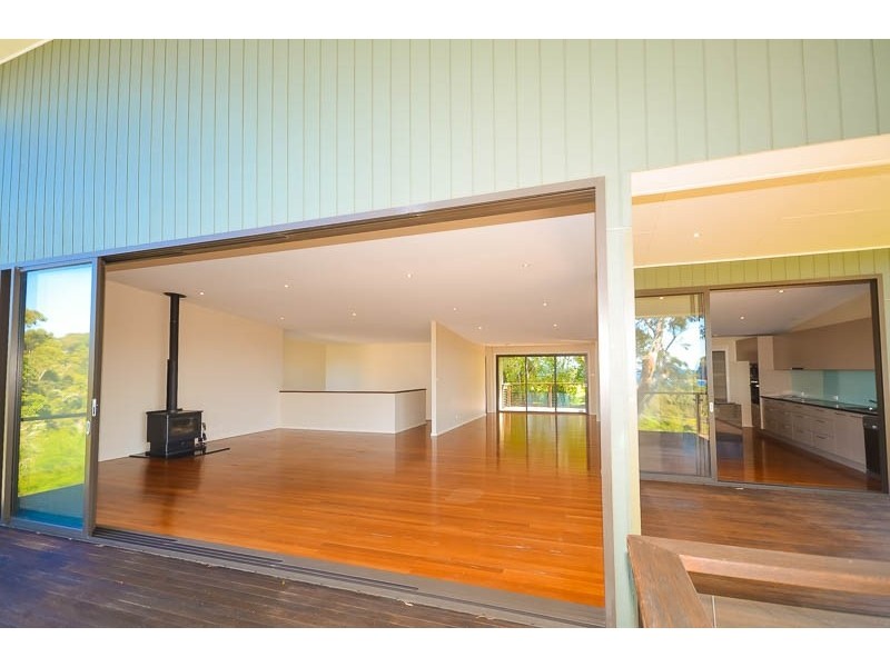 17 Wallace Street, Macmasters Beach NSW 2251