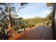 17 Wallace Street, Macmasters Beach NSW 2251