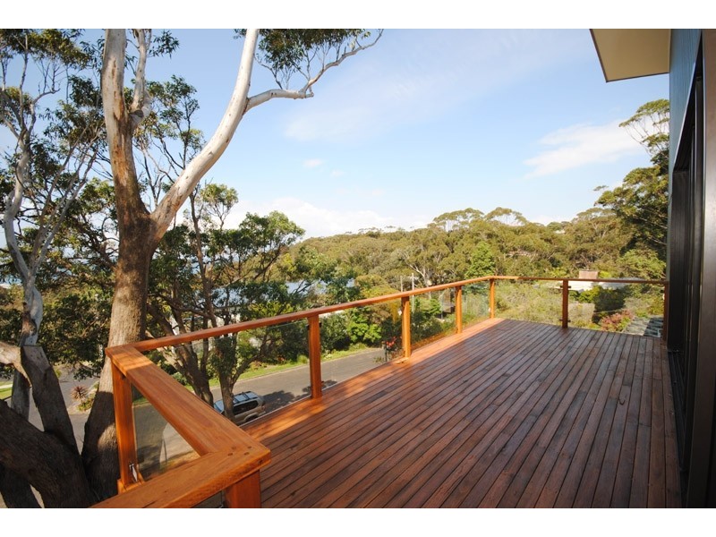 17 Wallace Street, Macmasters Beach NSW 2251