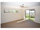 17 Wallace Street, Macmasters Beach NSW 2251