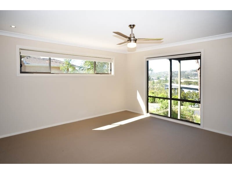 17 Wallace Street, Macmasters Beach NSW 2251