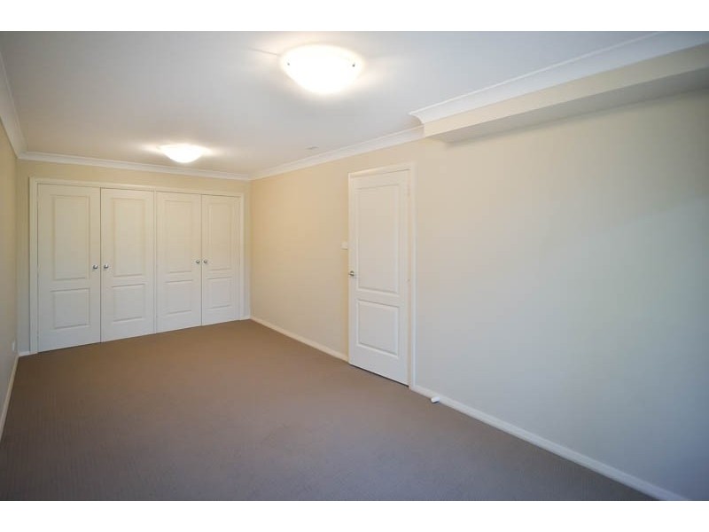 17 Wallace Street, Macmasters Beach NSW 2251