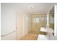 17 Wallace Street, Macmasters Beach NSW 2251