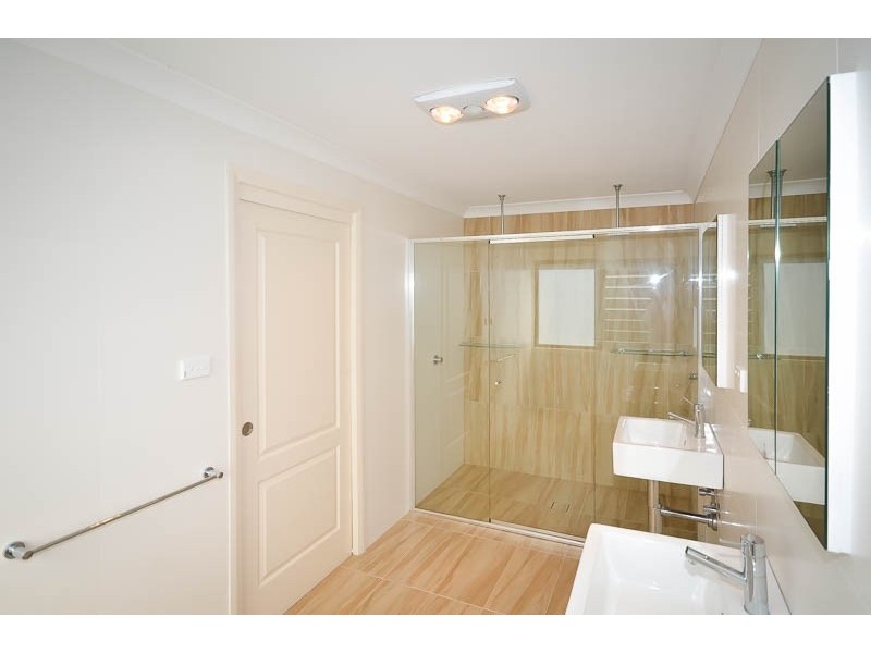 17 Wallace Street, Macmasters Beach NSW 2251