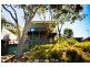 17 Wallace Street, Macmasters Beach NSW 2251