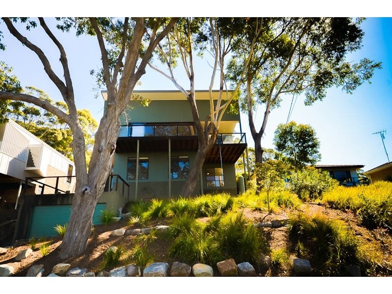 17 Wallace Street, Macmasters Beach NSW 2251