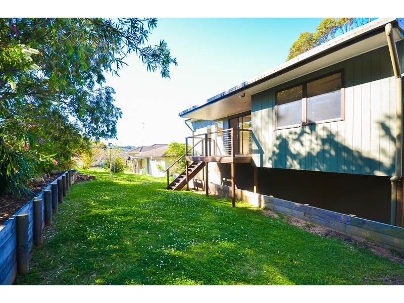 17 Wallace Street, Macmasters Beach NSW 2251