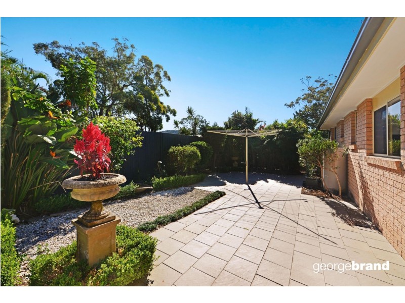 2/907 The Scenic Road, Kincumber NSW 2251