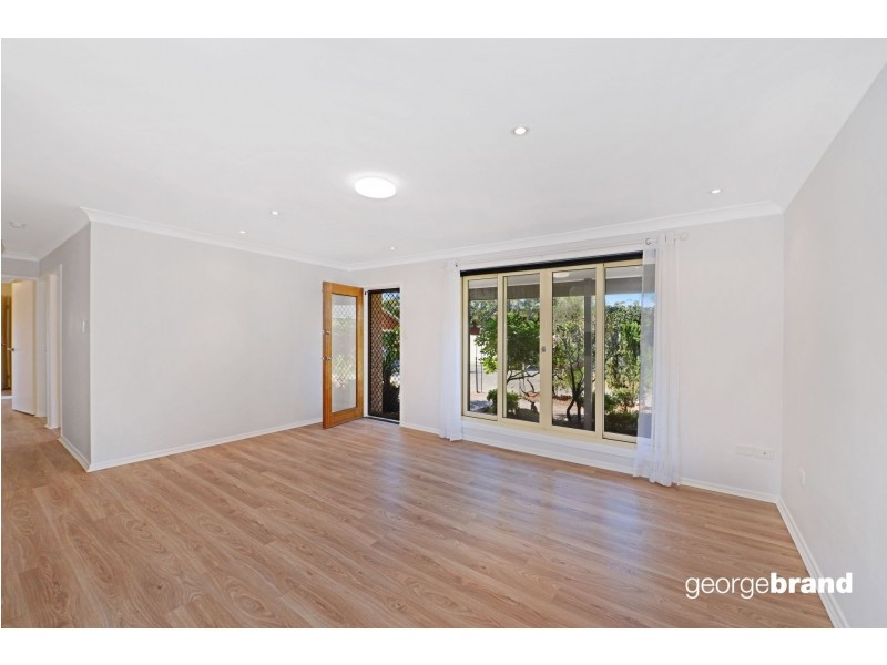 2/907 The Scenic Road, Kincumber NSW 2251