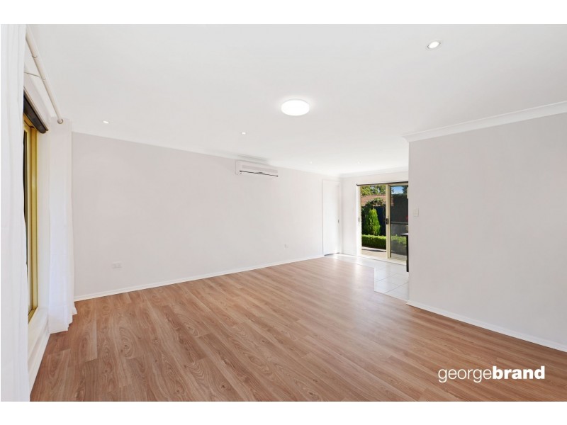 2/907 The Scenic Road, Kincumber NSW 2251