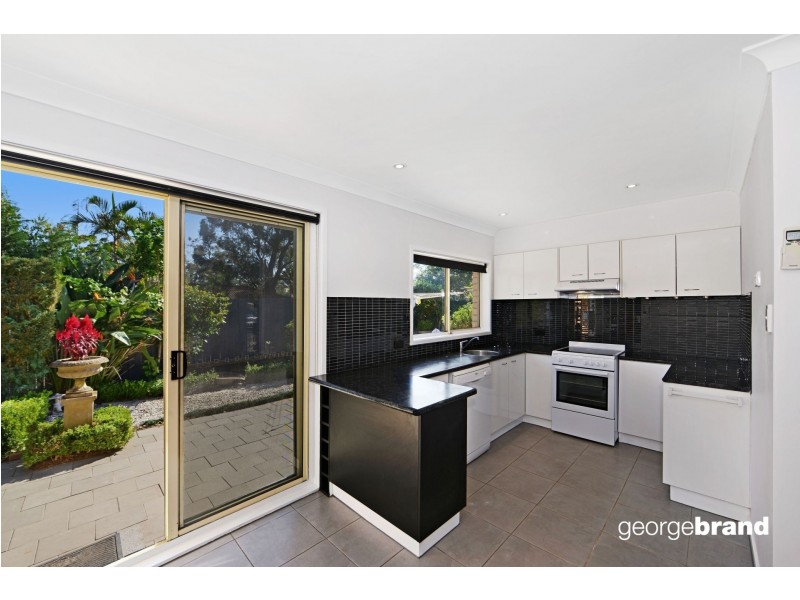 2/907 The Scenic Road, Kincumber NSW 2251