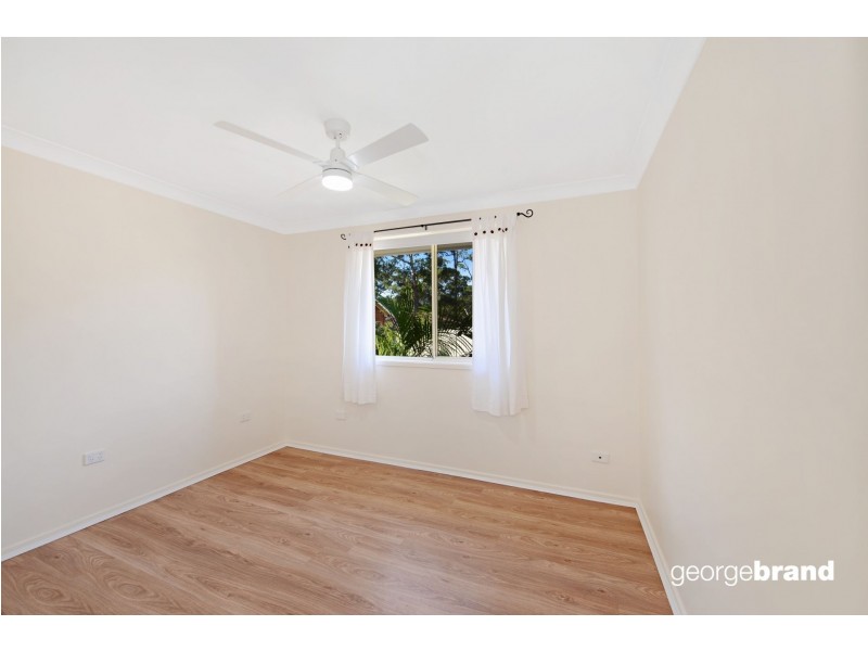 2/907 The Scenic Road, Kincumber NSW 2251