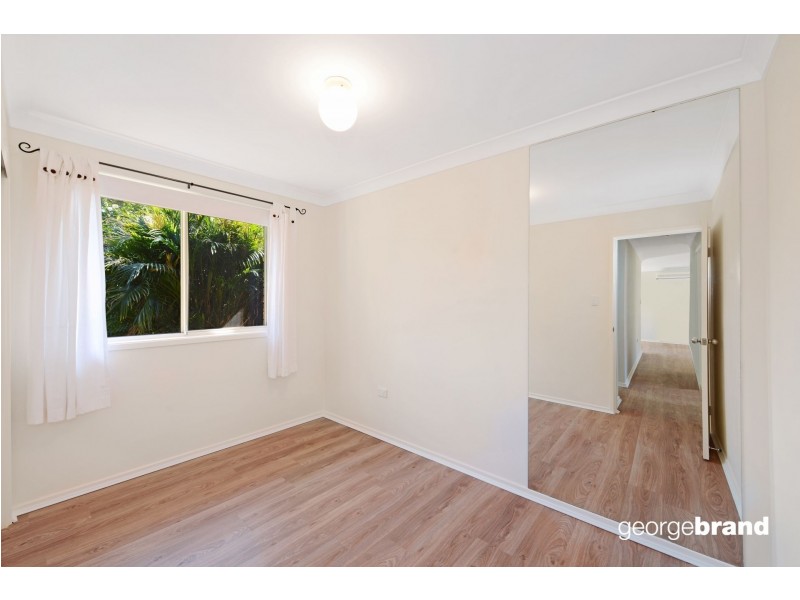 2/907 The Scenic Road, Kincumber NSW 2251