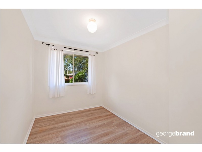 2/907 The Scenic Road, Kincumber NSW 2251