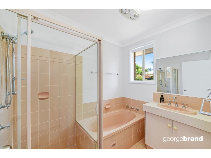 2/907 The Scenic Road, Kincumber NSW 2251