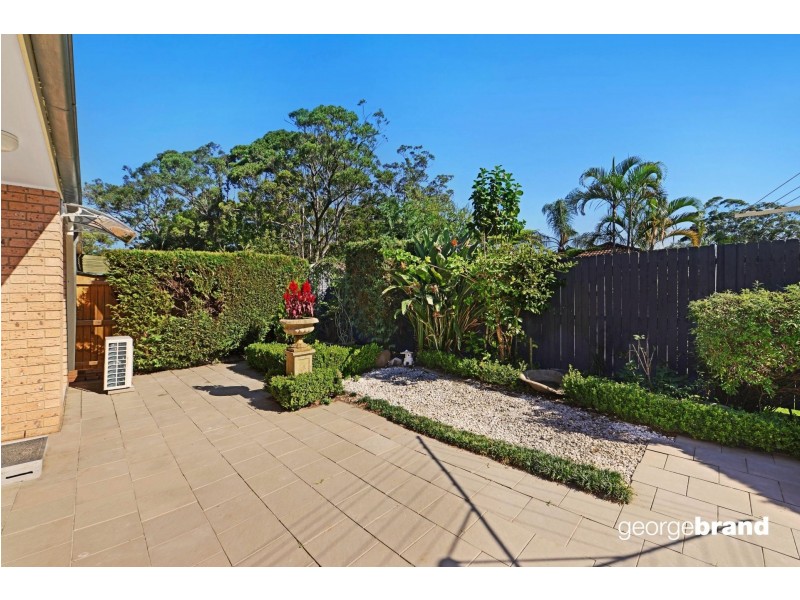 2/907 The Scenic Road, Kincumber NSW 2251