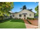 30 Ridgway Road, Avoca Beach NSW 2251