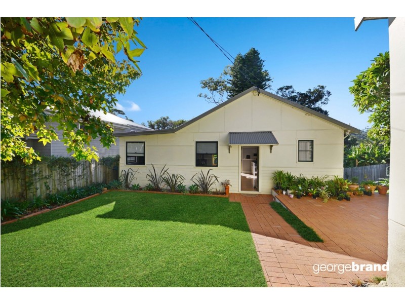 30 Ridgway Road, Avoca Beach NSW 2251